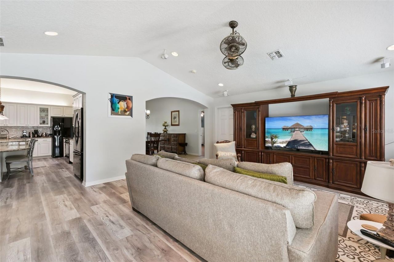 1209 Deer Run Drive, Winter Springs, FL 32708 Photo