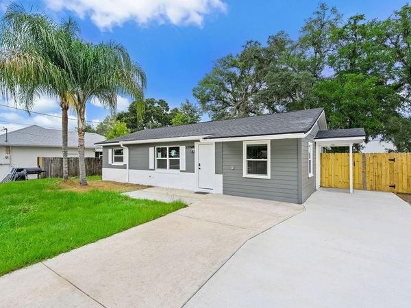 5399 MUSTANG WAY, ORLANDO, FL 32810