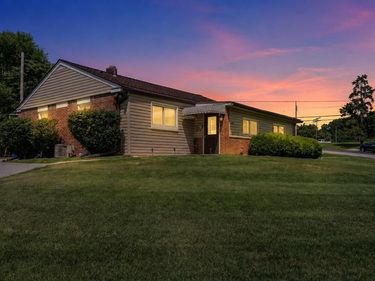 2220 BALDWIN RUN DRIVE, ASTON, PA 19014