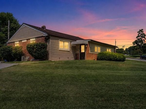 2220 BALDWIN RUN DRIVE, ASTON, PA 19014