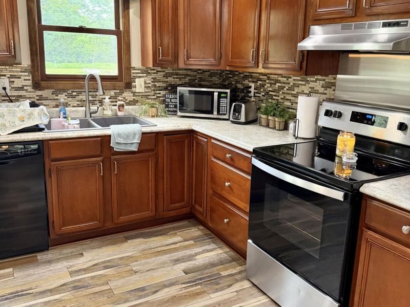 2330 Riverside Drive, Sidney, OH 45365 Photo 10