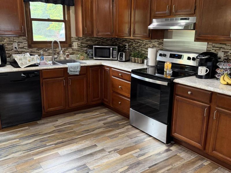 2330 Riverside Drive, Sidney, OH 45365 Photo 11