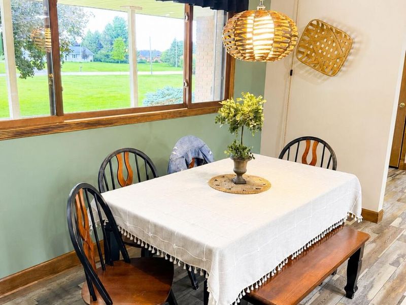 2330 Riverside Drive, Sidney, OH 45365 Photo 12