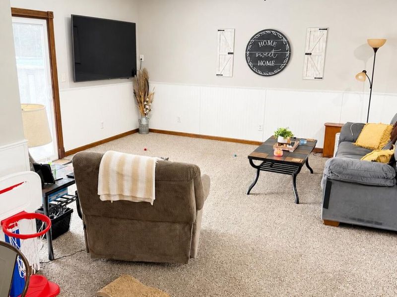 2330 Riverside Drive, Sidney, OH 45365 Photo 13