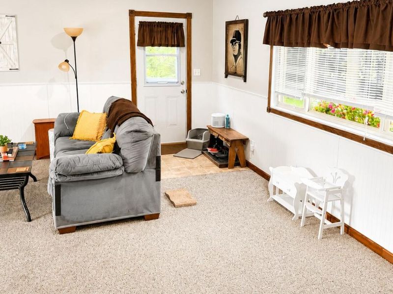 2330 Riverside Drive, Sidney, OH 45365 Photo 14