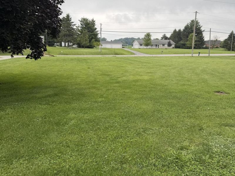 2330 Riverside Drive, Sidney, OH 45365 Photo 2