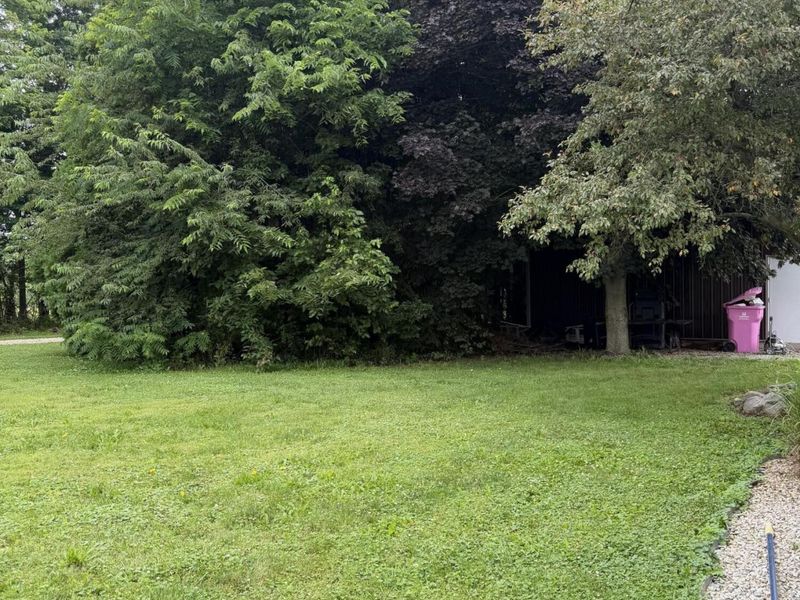 2330 Riverside Drive, Sidney, OH 45365 Photo 4