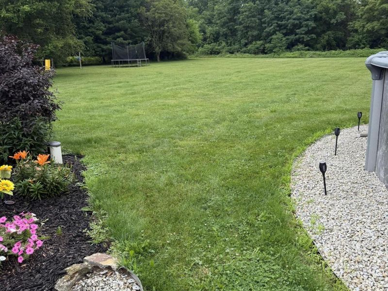 2330 Riverside Drive, Sidney, OH 45365 Photo 5
