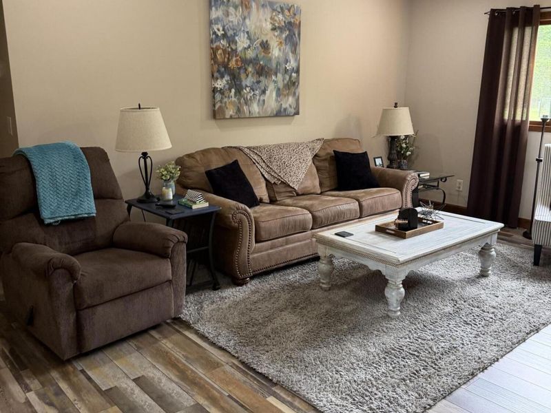 2330 Riverside Drive, Sidney, OH 45365 Photo 7