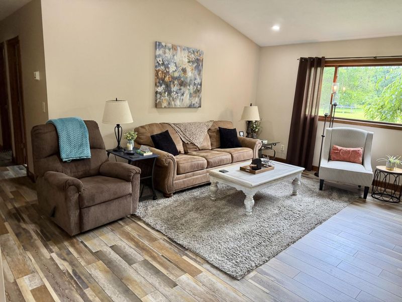 2330 Riverside Drive, Sidney, OH 45365 Photo 8