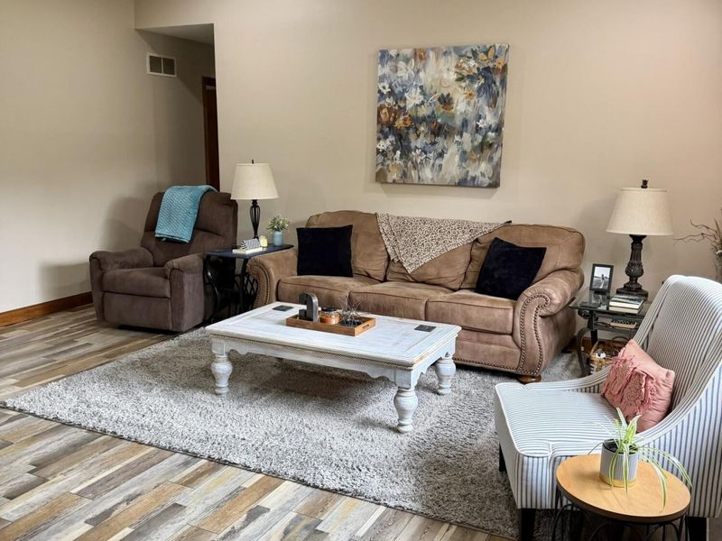 2330 Riverside Drive, Sidney, OH 45365 Photo 9