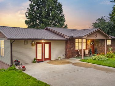 27 Poplar Lane, Morehead, KY 40351
