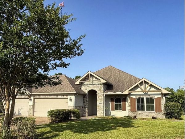15077 Audubon Lake Boulevard, Gulfport, MS 39503