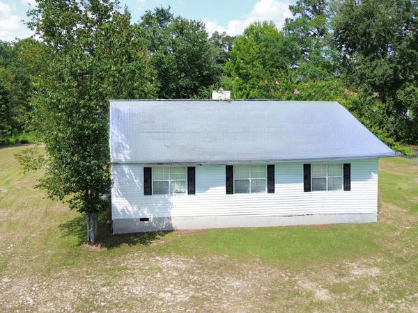 3356 Hwy 338, Dexter, GA 31019