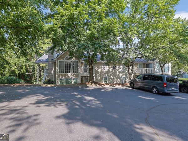 1905 Countryside Place SE, Smyrna, GA 30080