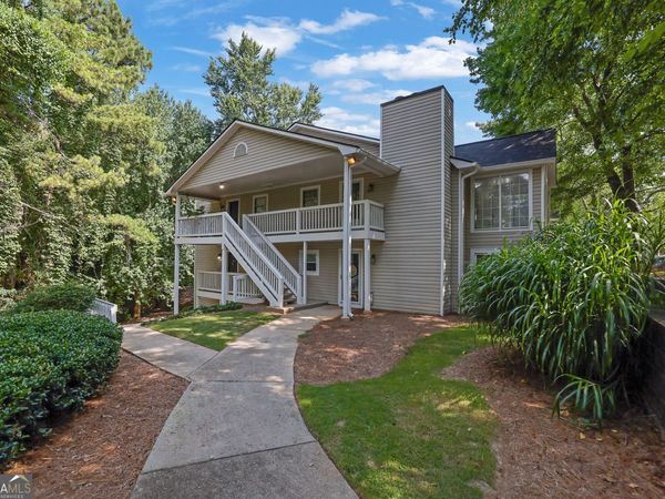 1905 Countryside Place SE, Smyrna, GA 30080