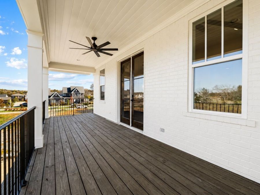 Property Image 61