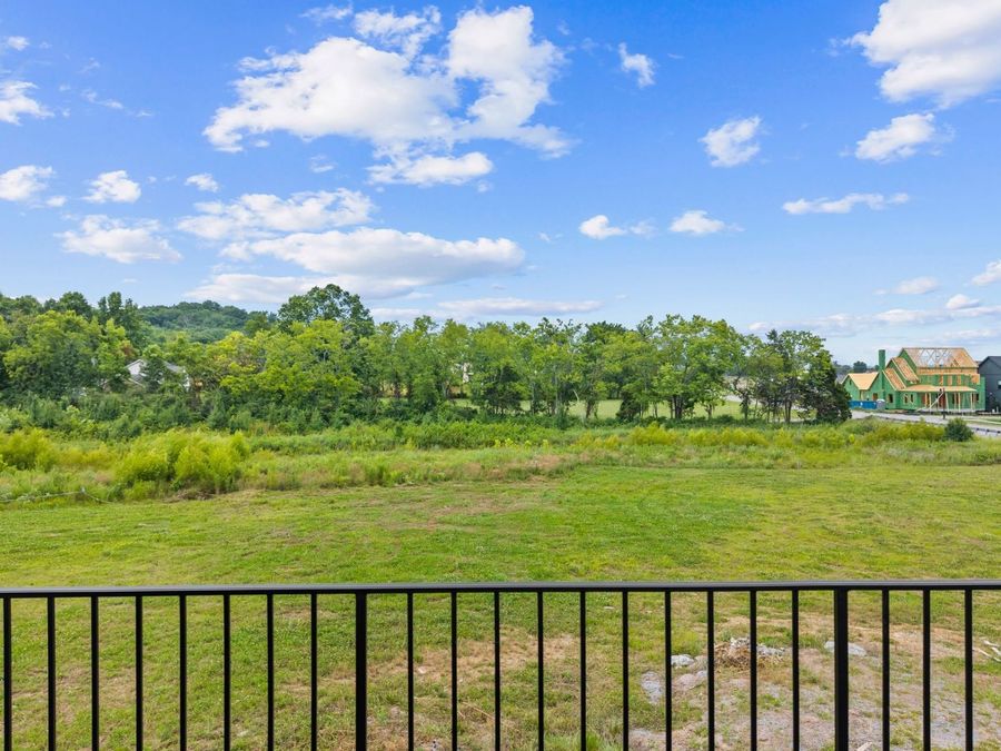 Property Image 63