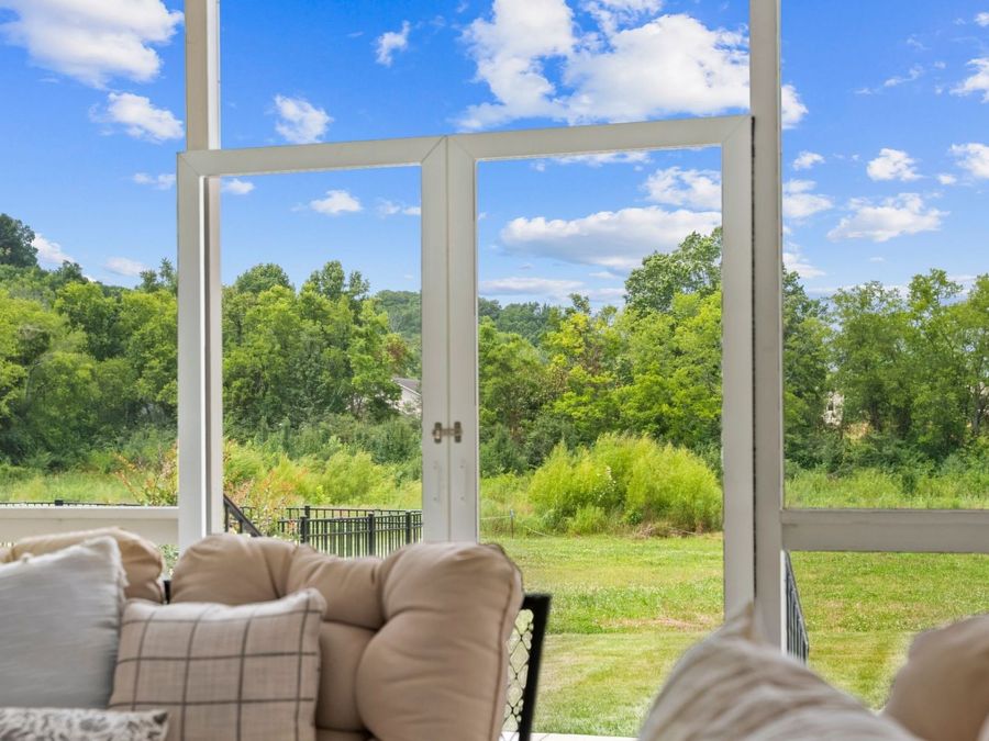 Property Image 68