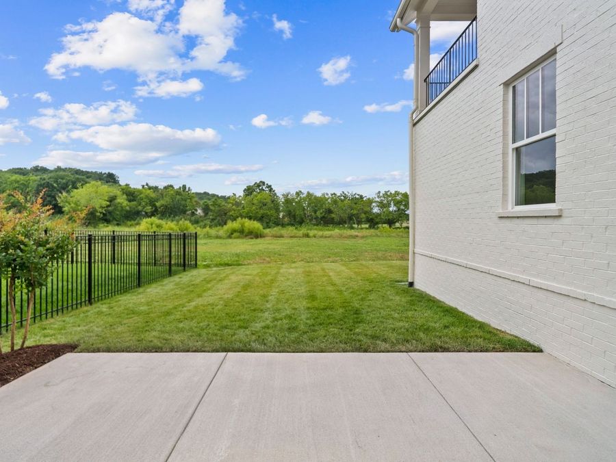 Property Image 69