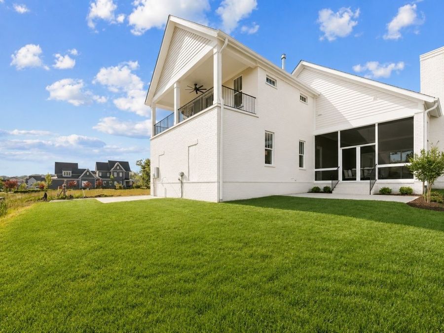 Property Image 71