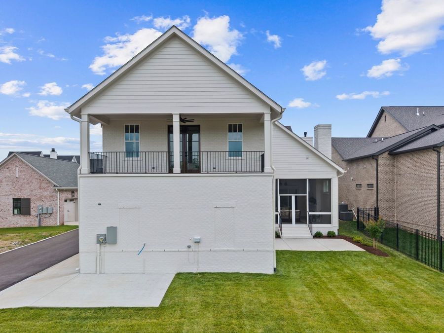 Property Image 73