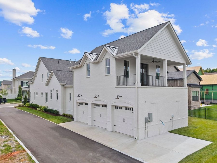 Property Image 76