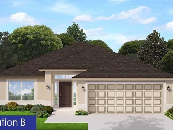 3315 46th ST W, LEHIGH ACRES, FL 33971