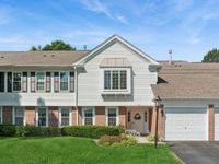 513 Kingsmill Lane, Prospect Heights, IL 60070 primary photo