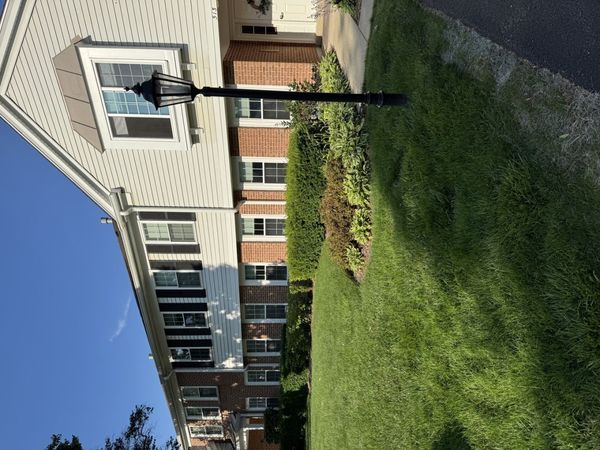 Prospect Heights, IL 60070