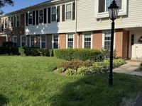 , Prospect Heights, IL 60070 primary photo