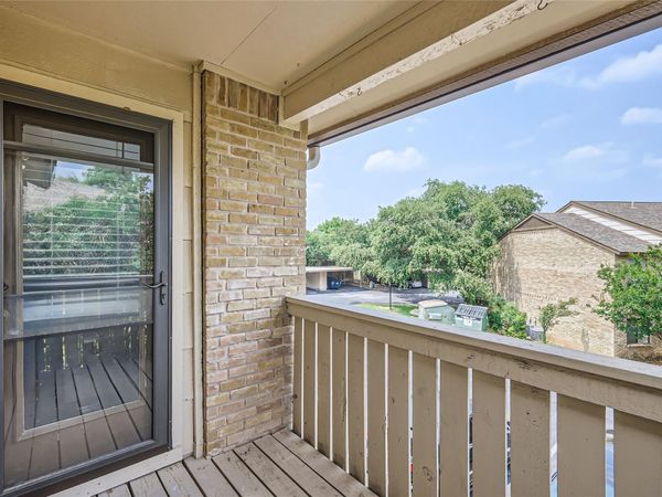 8210 Bent Tree RD, Unit 246, Austin, TX 78759