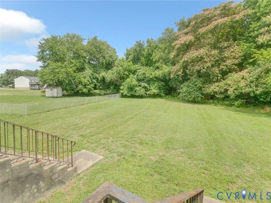 Property Image 51