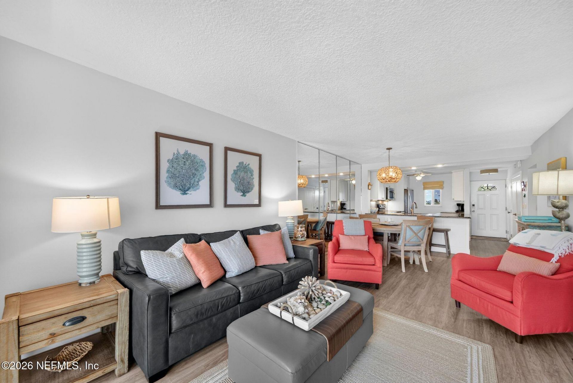 4 Ocean Trace Road, Unit 319, Saint Augustine Beach, FL 32080 Photo