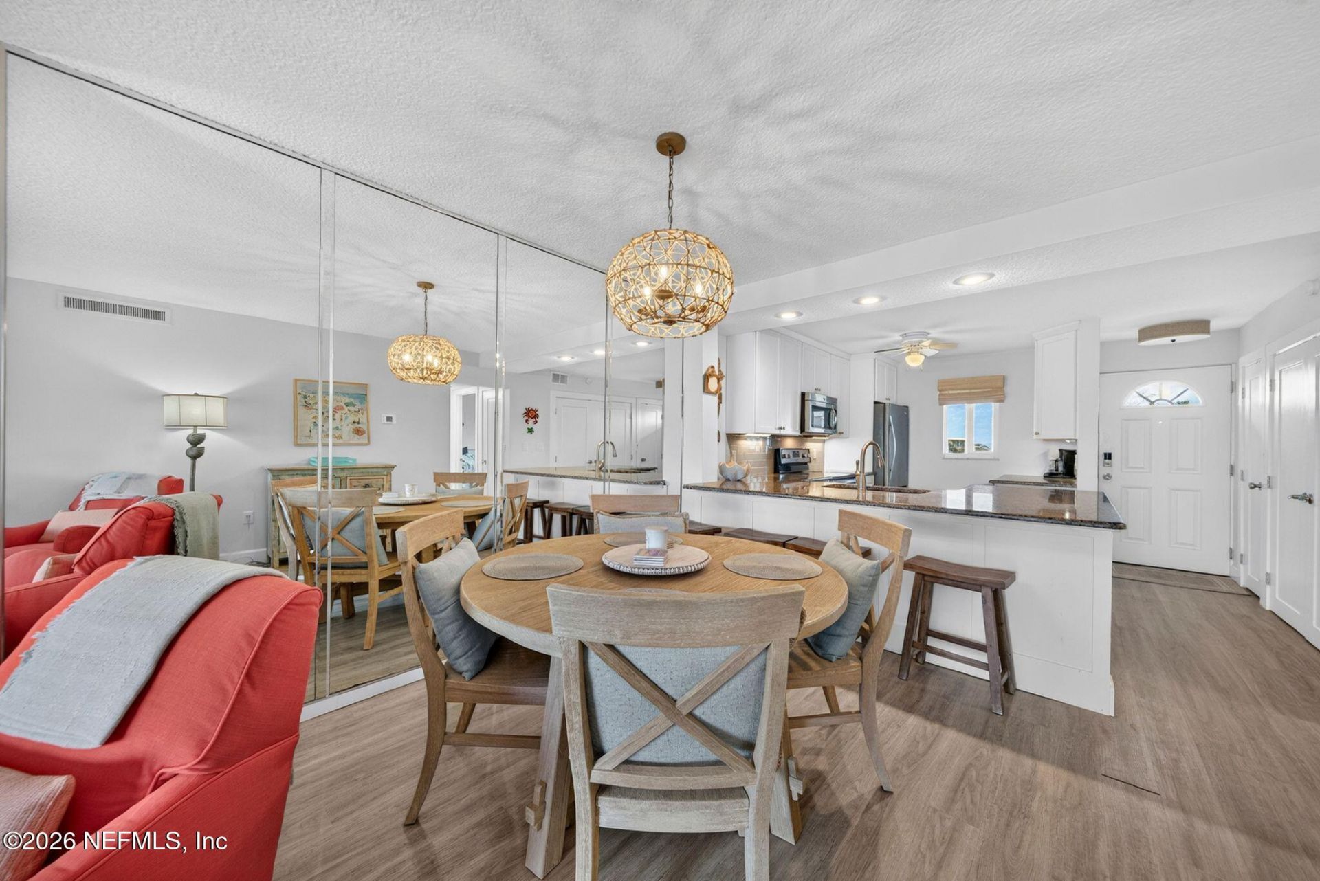 4 Ocean Trace Road, Unit 319, Saint Augustine Beach, FL 32080 Photo