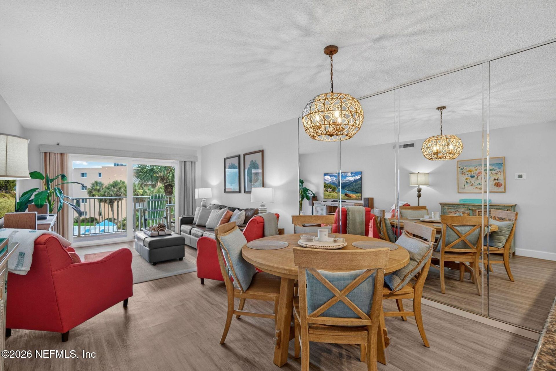 4 Ocean Trace Road, Unit 319, Saint Augustine Beach, FL 32080 Photo