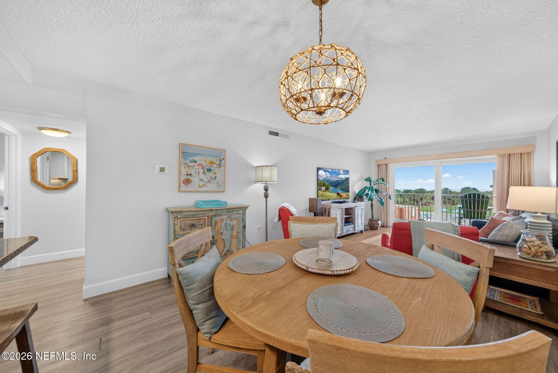 4 Ocean Trace Road, Unit 319, Saint Augustine Beach, FL 32080 Photo