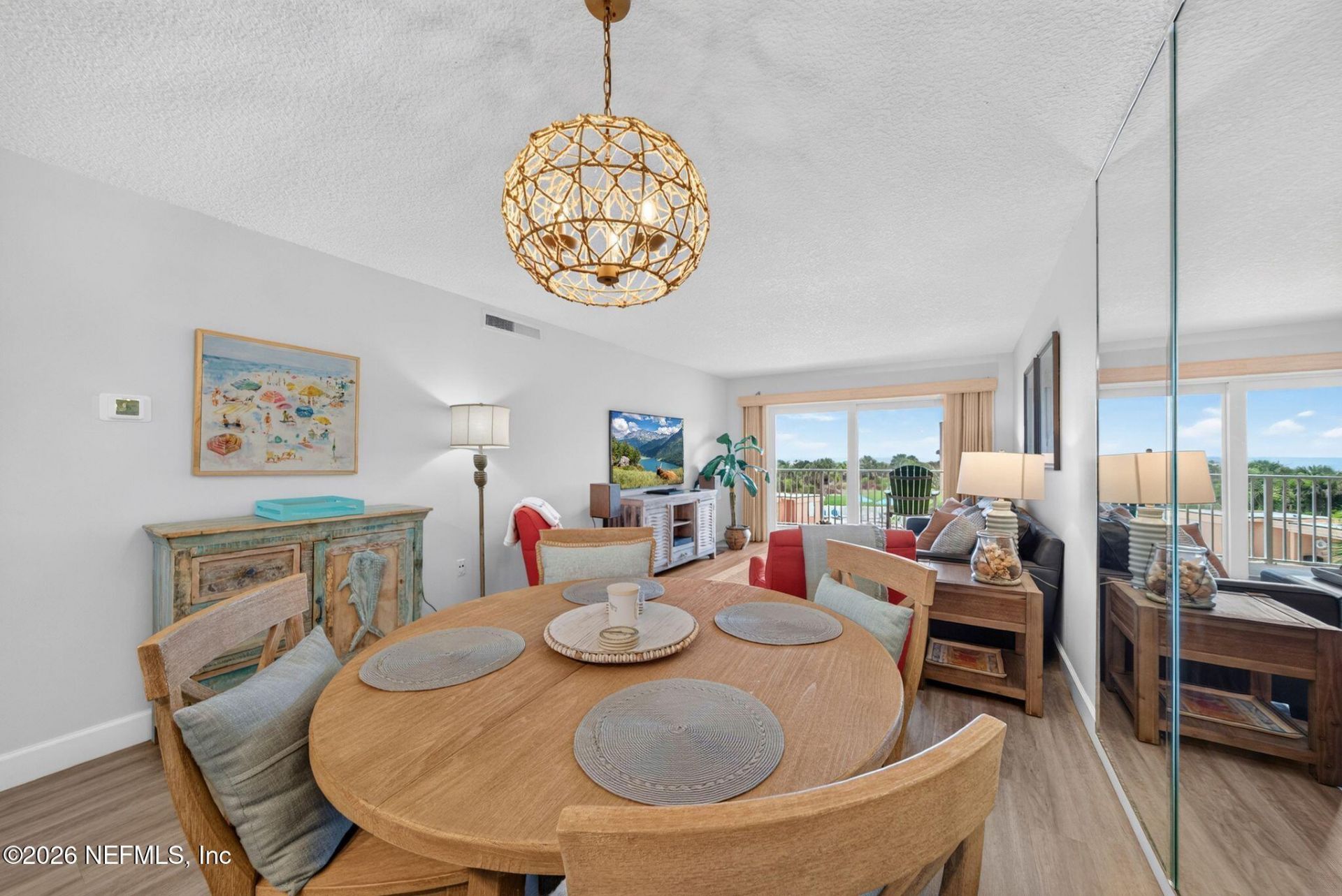 4 Ocean Trace Road, Unit 319, Saint Augustine Beach, FL 32080 Photo
