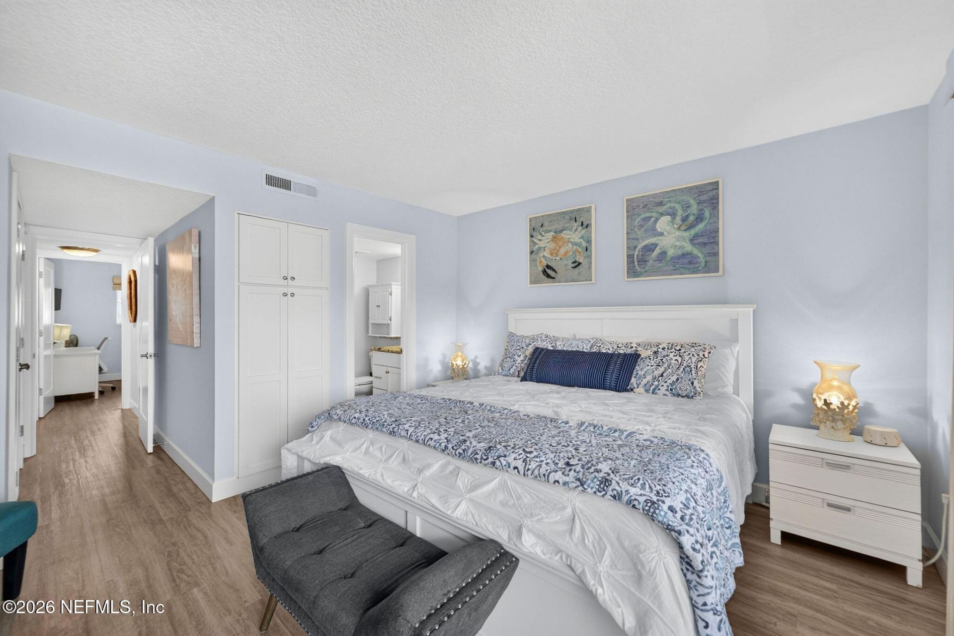 4 Ocean Trace Road, Unit 319, Saint Augustine Beach, FL 32080 Photo