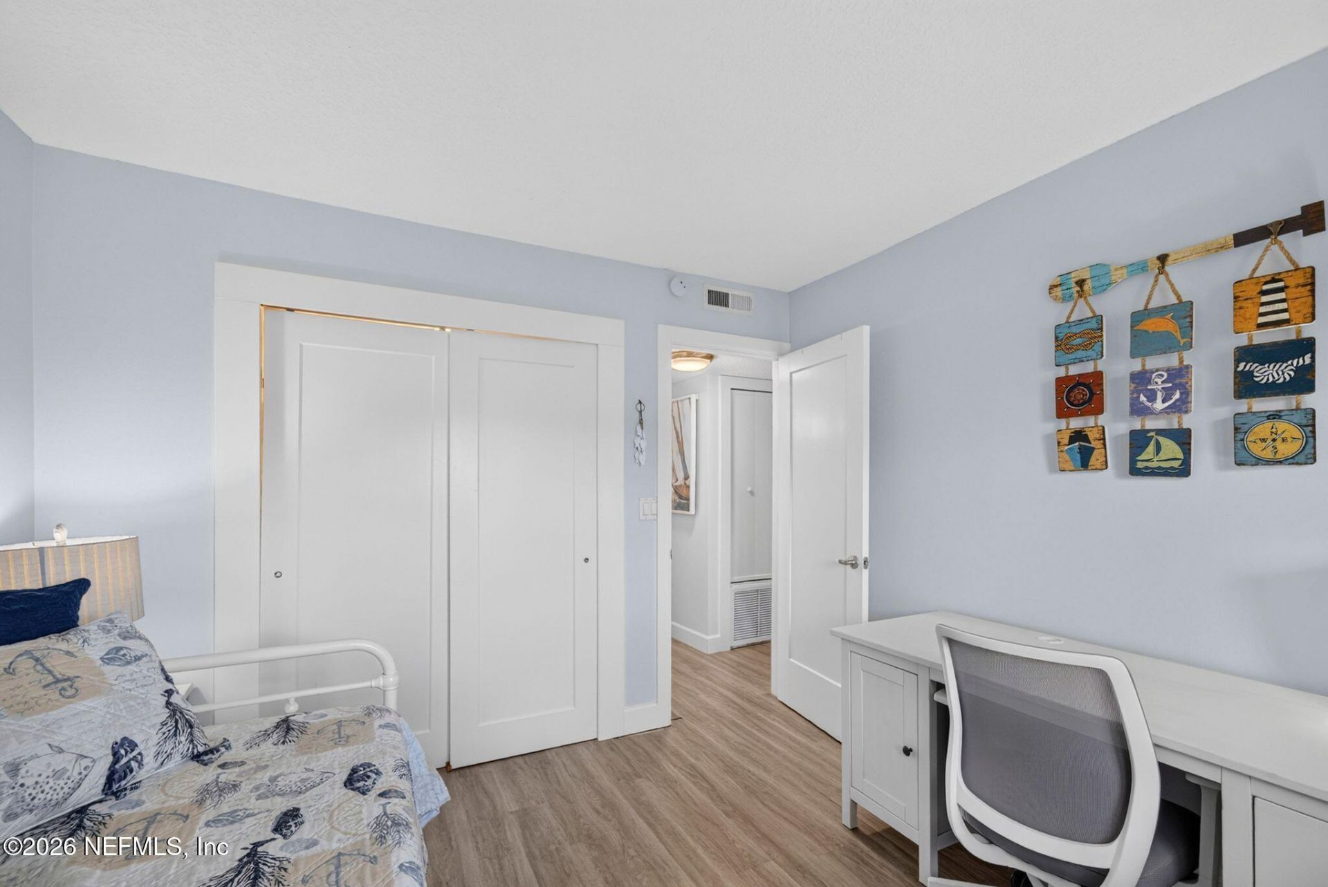 4 Ocean Trace Road, Unit 319, Saint Augustine Beach, FL 32080 Photo