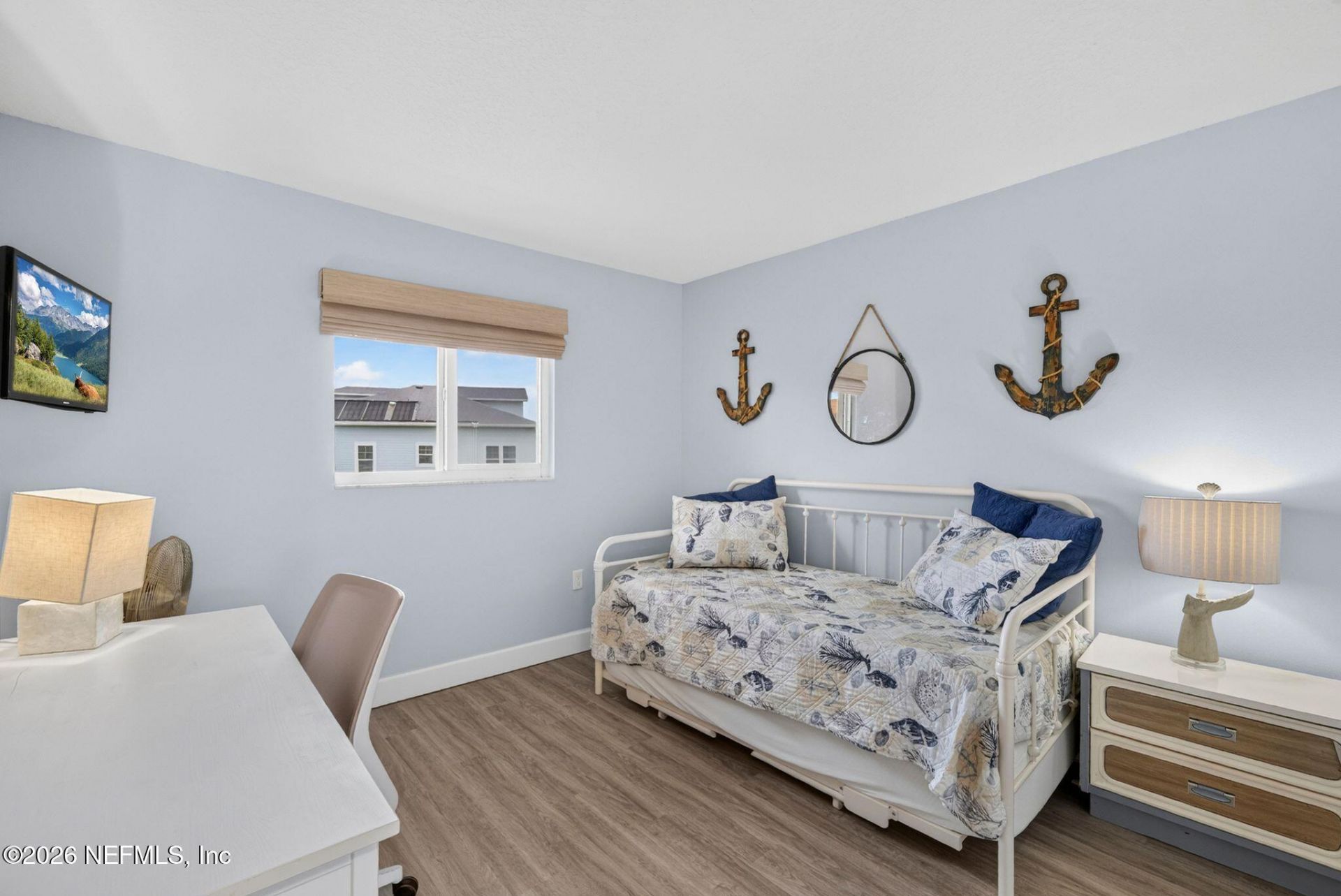 4 Ocean Trace Road, Unit 319, Saint Augustine Beach, FL 32080 Photo
