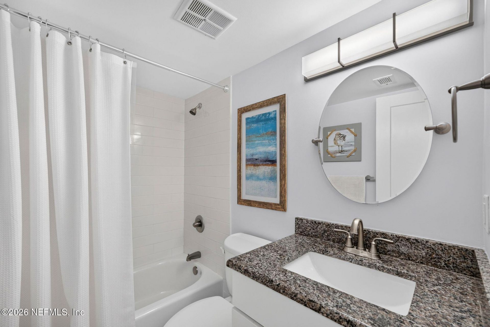 4 Ocean Trace Road, Unit 319, Saint Augustine Beach, FL 32080 Photo