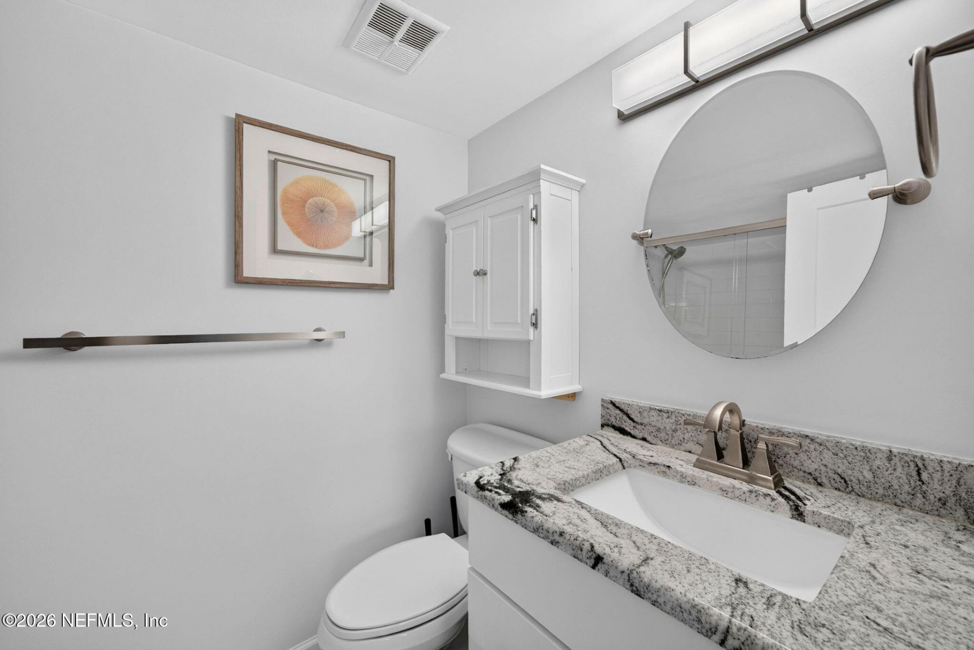 4 Ocean Trace Road, Unit 319, Saint Augustine Beach, FL 32080 Photo
