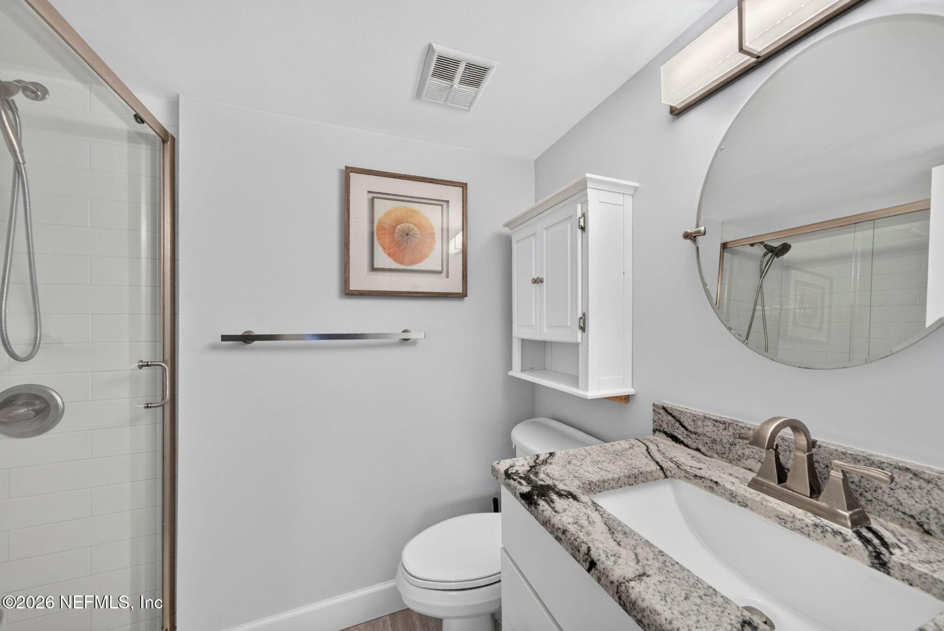 4 Ocean Trace Road, Unit 319, Saint Augustine Beach, FL 32080 Photo