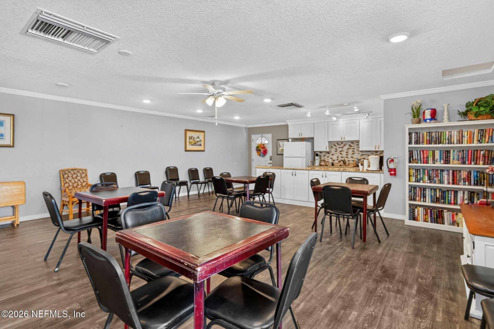 4 Ocean Trace Road, Unit 319, Saint Augustine Beach, FL 32080 Photo