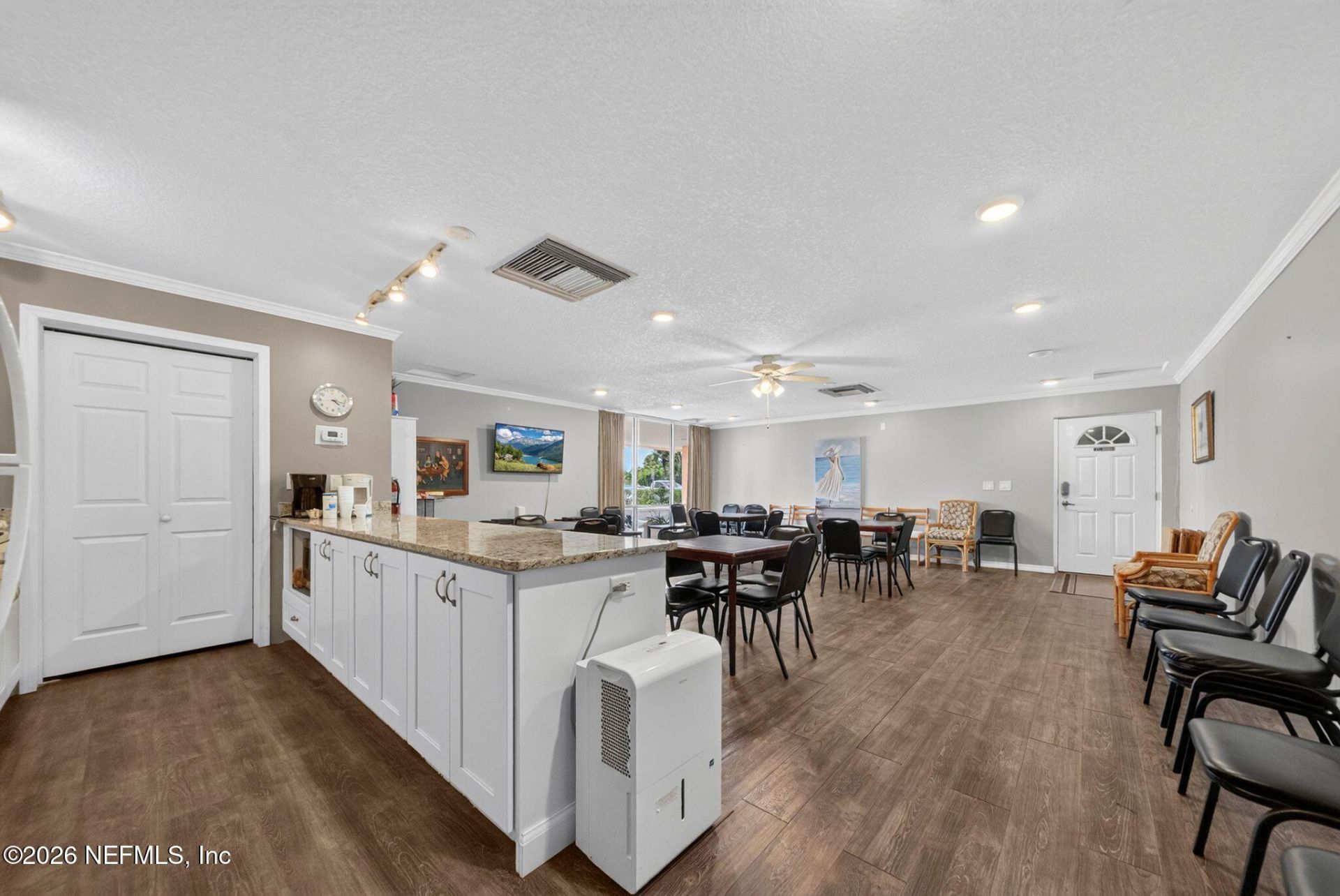 4 Ocean Trace Road, Unit 319, Saint Augustine Beach, FL 32080 Photo