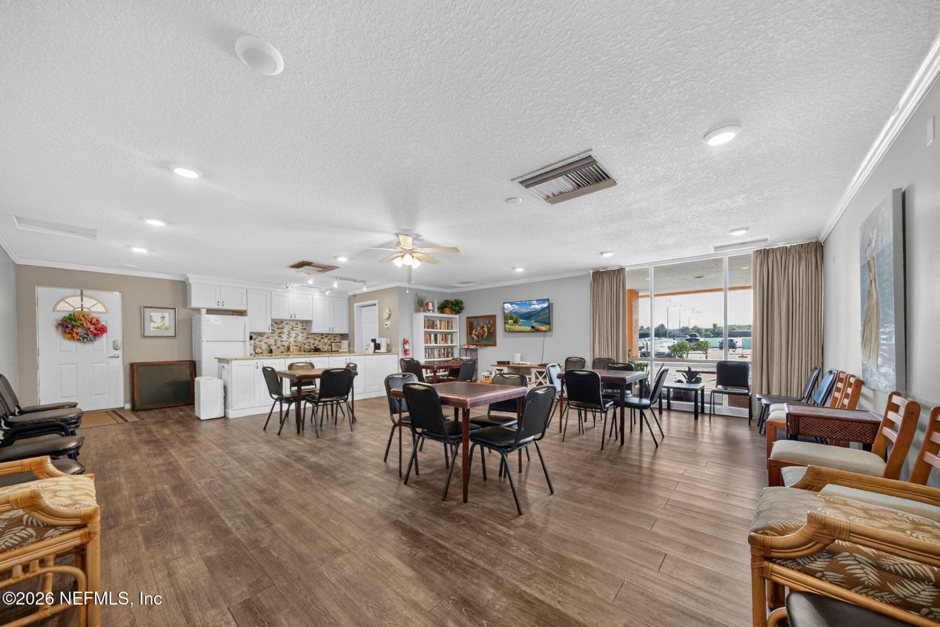 4 Ocean Trace Road, Unit 319, Saint Augustine Beach, FL 32080 Photo