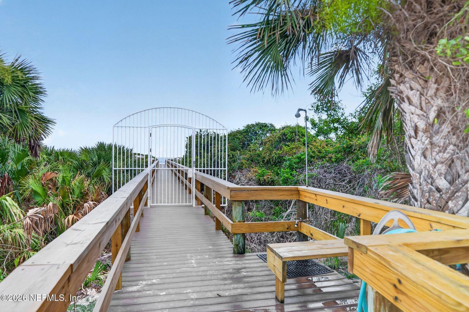 4 Ocean Trace Road, Unit 319, Saint Augustine Beach, FL 32080 Photo
