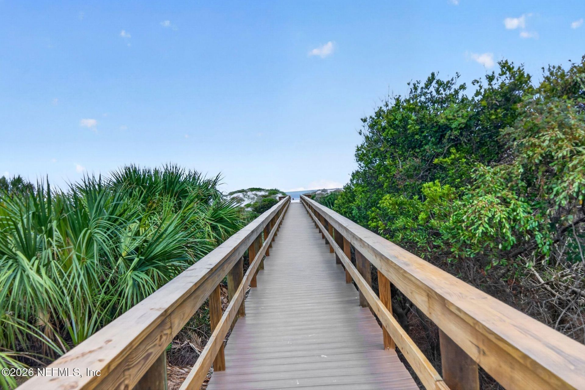 4 Ocean Trace Road, Unit 319, Saint Augustine Beach, FL 32080 Photo