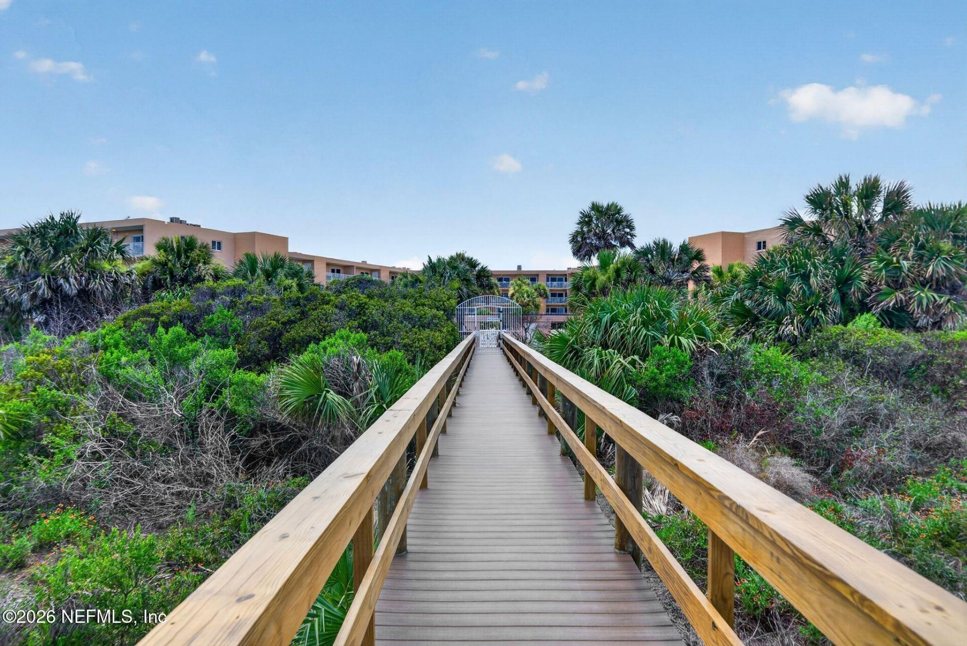 4 Ocean Trace Road, Unit 319, Saint Augustine Beach, FL 32080 Photo